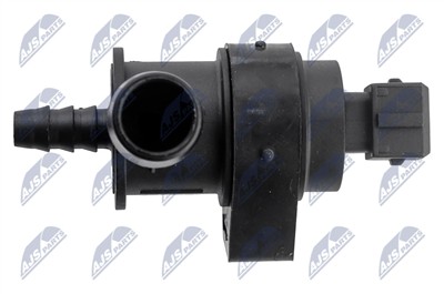 NTY EFP-PL-002 EAN: 5902048257680.