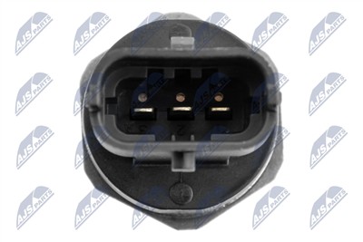 NTY EFP-PL-003 EAN: 5902048261212.