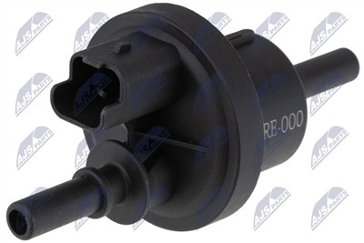 NTY EFP-RE-000 EAN: 5902048195708.