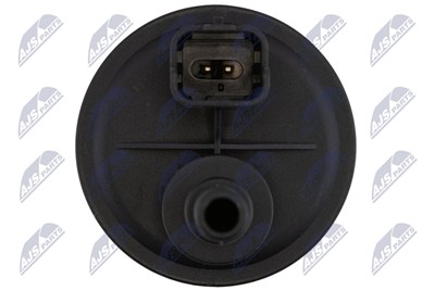 NTY EFP-RE-000 EAN: 5902048195708.