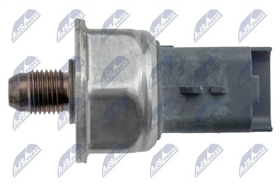 NTY EFP-RE-006 EAN: 5902048261229.