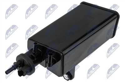 NTY EFP-RE-007 EAN: 5902048322586.