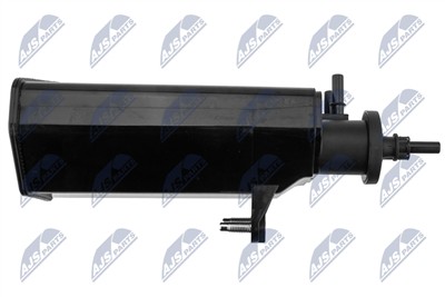 NTY EFP-RE-007 EAN: 5902048322586.