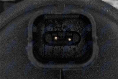 NTY EFP-RE-007 EAN: 5902048322586.