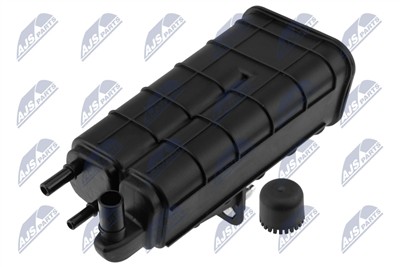 NTY EFP-RE-008 EAN: 5902048322593.