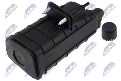 NTY EFP-RE-008 EAN: 5902048322593.