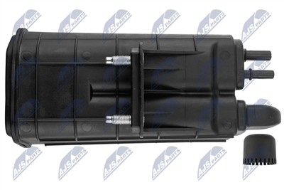 NTY EFP-RE-008 EAN: 5902048322593.