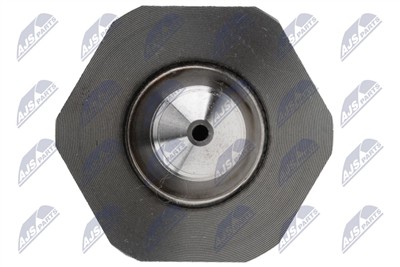 NTY EFP-SA-001 EAN: 5902048361127.