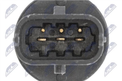 NTY EFP-SA-001 EAN: 5902048361127.