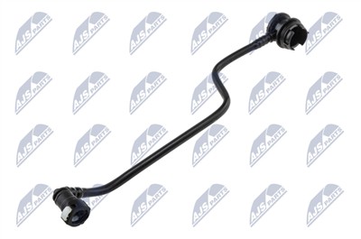 NTY EFP-VW-002 EAN: 5902048164858.