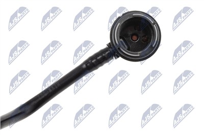 NTY EFP-VW-002 EAN: 5902048164858.