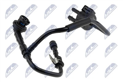 NTY EFP-VW-003 EAN: 5902048177636.