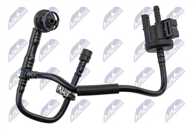 NTY EFP-VW-003 EAN: 5902048177636.