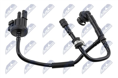 NTY EFP-VW-003 EAN: 5902048177636.