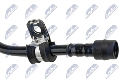 NTY EFP-VW-003 EAN: 5902048177636.