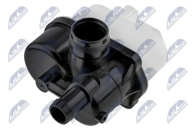 NTY EFP-VW-007 EAN: 5902048308009.