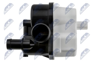 NTY EFP-VW-007 EAN: 5902048308009.