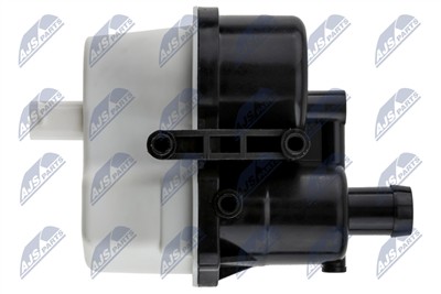 NTY EFP-VW-007 EAN: 5902048308009.