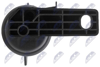 NTY EFP-VW-010 EAN: 5902048333285.