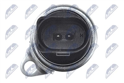 NTY EFR-AU-000 EAN: 5902048927040.