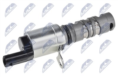 NTY EFR-AU-002 EAN: 5902048902917.