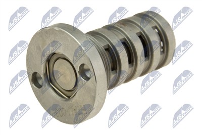 NTY EFR-AU-003 EAN: 5902048255198.