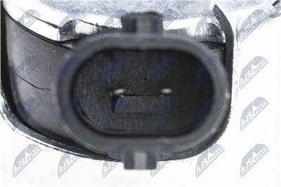 NTY EFR-AU-006 EAN: 5902048255204.