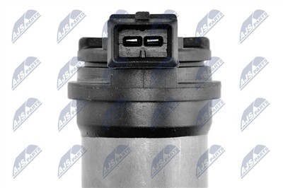 NTY EFR-BM-000 EAN: 5902048063663.