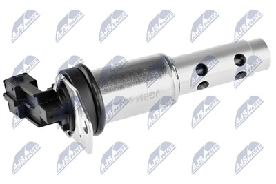 NTY EFR-BM-001 EAN: 5902048063670.