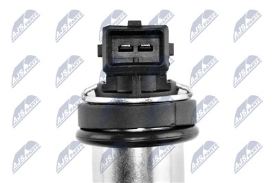 NTY EFR-BM-001 EAN: 5902048063670.