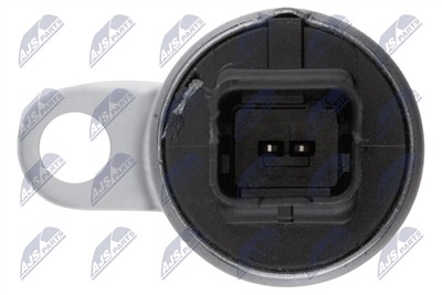 NTY EFR-BM-002 EAN: 5902048087812.