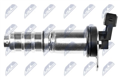 NTY EFR-BM-003 EAN: 5902048093332.