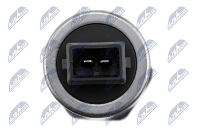 NTY EFR-BM-004 EAN: 5902048255235.