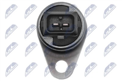 NTY EFR-BM-009 EAN: 5902048121042.