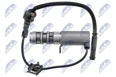 NTY EFR-BM-010 EAN: 5902048218803.