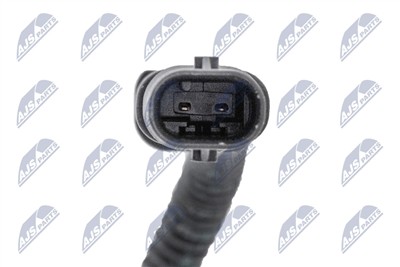 NTY EFR-BM-010 EAN: 5902048218803.