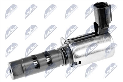 NTY EFR-CH-002 EAN: 5902048063700.