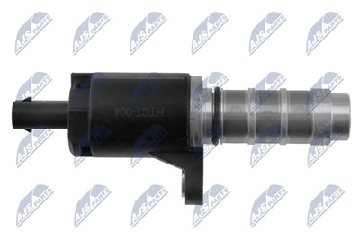 NTY EFR-CT-004 EAN: 5902048328519.