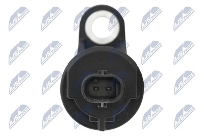 NTY EFR-CT-004 EAN: 5902048328519.