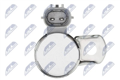 NTY EFR-FR-001 EAN: 5902048093325.