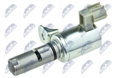 NTY EFR-FR-002 EAN: 5902048881670.