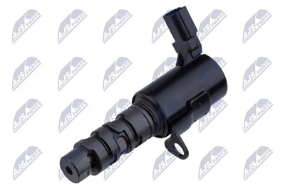 NTY EFR-HD-005 EAN: 5902048314307.