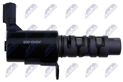 NTY EFR-HD-005 EAN: 5902048314307.