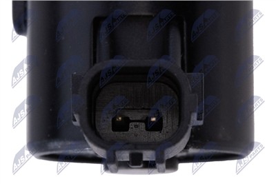 NTY EFR-HD-005 EAN: 5902048314307.