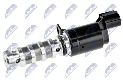 NTY EFR-HY-504 EAN: 5902048085450.