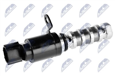 NTY EFR-HY-504 EAN: 5902048085450.