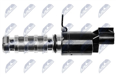 NTY EFR-HY-504 EAN: 5902048085450.