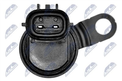 NTY EFR-HY-504 EAN: 5902048085450.