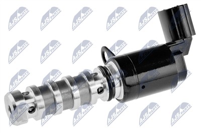 NTY EFR-HY-505 EAN: 5902048085467.