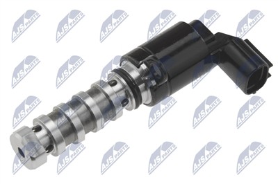 NTY EFR-HY-509 EAN: 5902048049186.